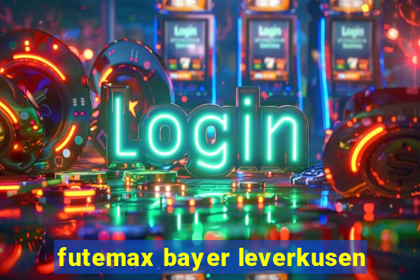 futemax bayer leverkusen